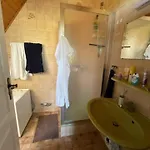 Apartamento Wattnest - Direkt In Erster Meereslinie Am Deich *