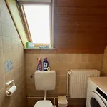 Apartamento Wattnest - Direkt In Erster Meereslinie Am Deich Friedrichskoog